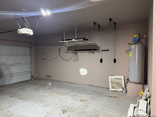10543 Weser Rd. Property Photo 27
