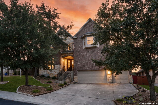 3426 Puesta De Sol Property Photo 2