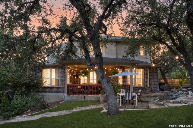 3426 Puesta De Sol Property Photo 3