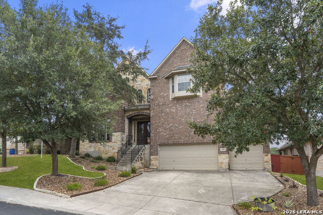 3426 Puesta De Sol Property Photo 4
