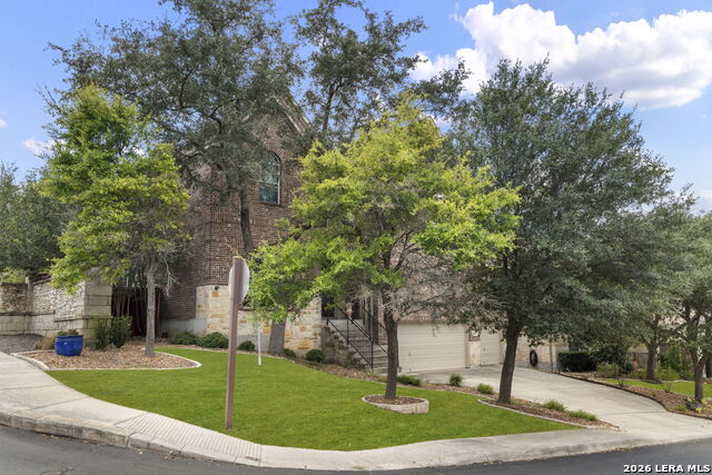 3426 Puesta De Sol Property Photo 5