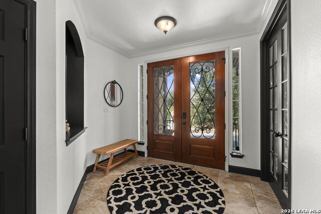 3426 Puesta De Sol Property Photo 6