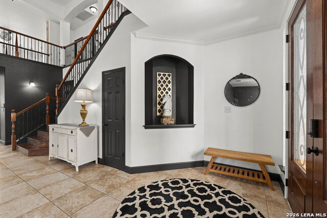 3426 Puesta De Sol Property Photo 7