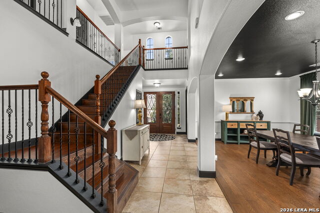 3426 Puesta De Sol Property Photo 8