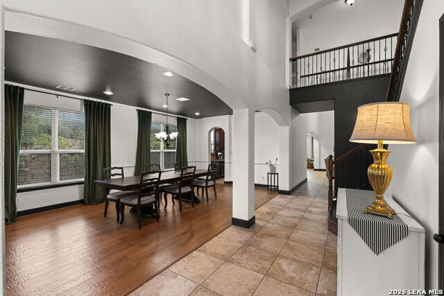 3426 Puesta De Sol Property Photo 9