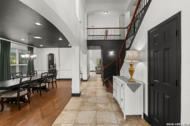 3426 Puesta De Sol Property Photo 10