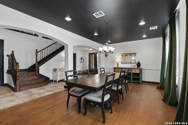 3426 Puesta De Sol Property Photo 11
