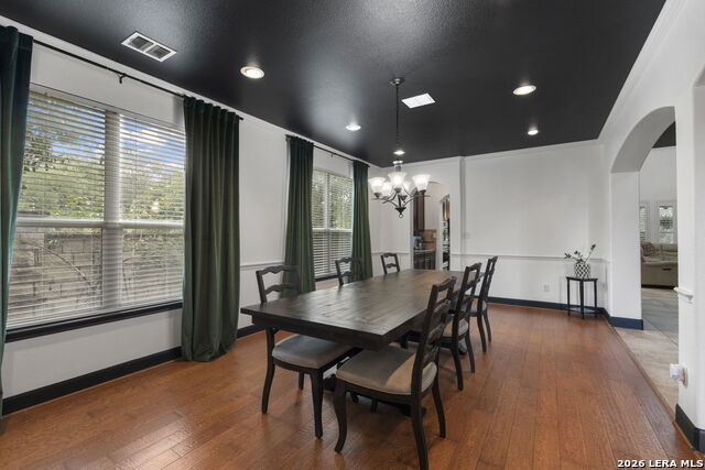 3426 Puesta De Sol Property Photo 12