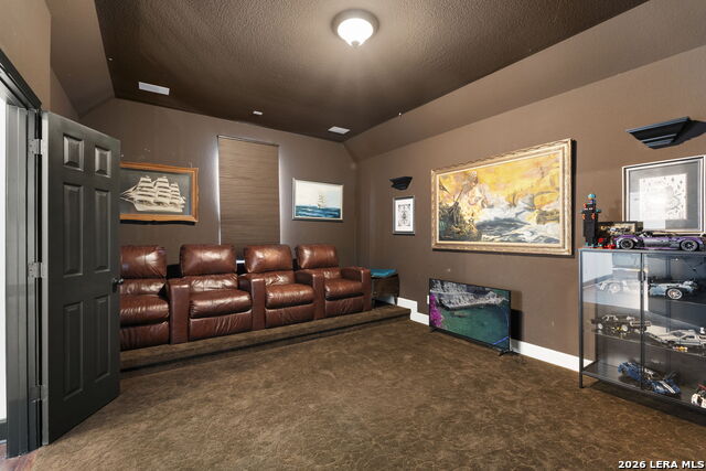 3426 Puesta De Sol Property Photo 13