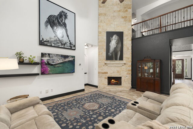 3426 Puesta De Sol Property Photo 15