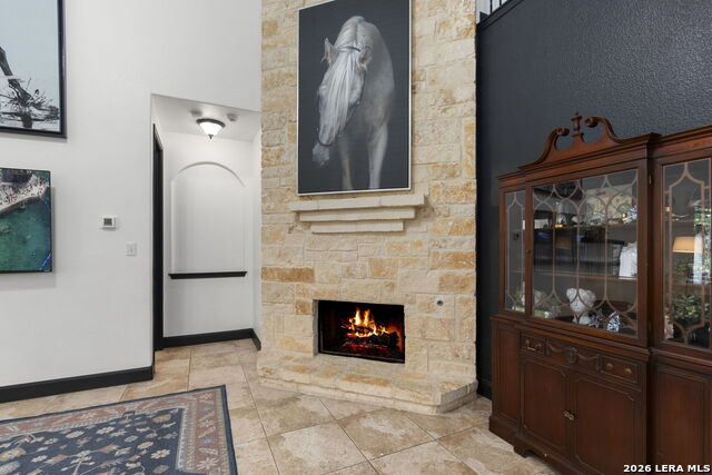 3426 Puesta De Sol Property Photo 16