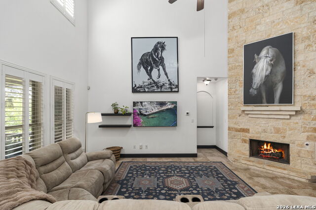 3426 Puesta De Sol Property Photo 17