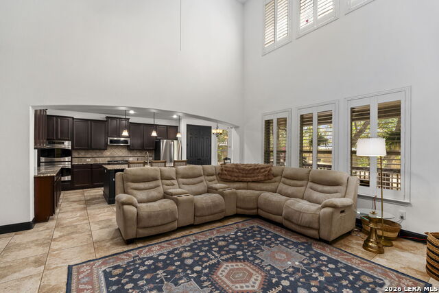 3426 Puesta De Sol Property Photo 18