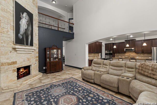 3426 Puesta De Sol Property Photo 19