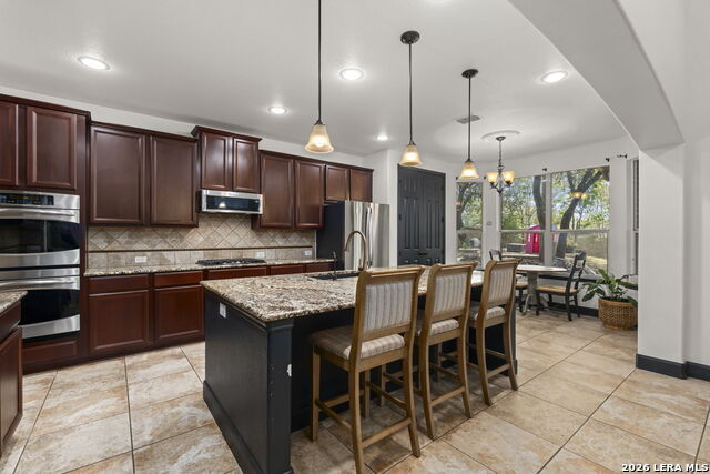 3426 Puesta De Sol Property Photo 20