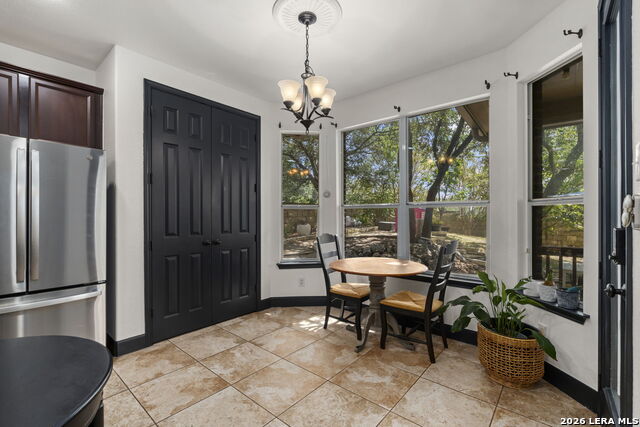 3426 Puesta De Sol Property Photo 21