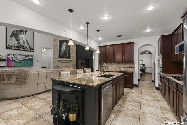 3426 Puesta De Sol Property Photo 22