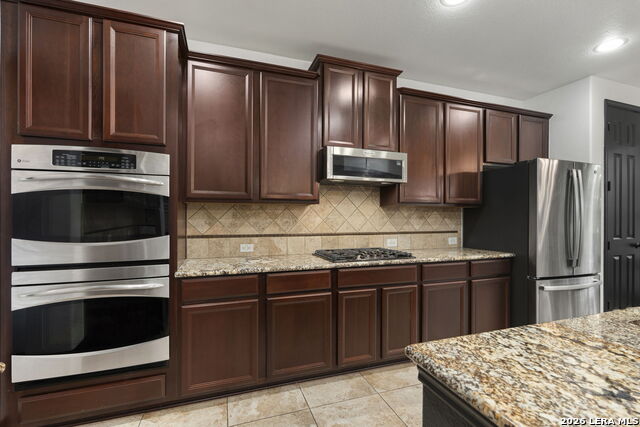 3426 Puesta De Sol Property Photo 23