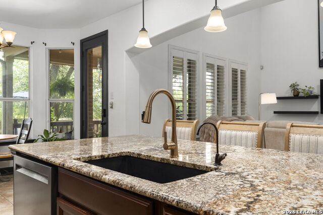 3426 Puesta De Sol Property Photo 24