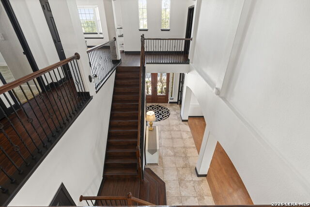 3426 Puesta De Sol Property Photo 25