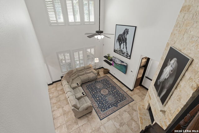 3426 Puesta De Sol Property Photo 26