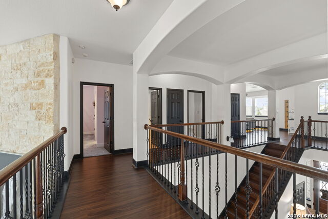 3426 Puesta De Sol Property Photo 27