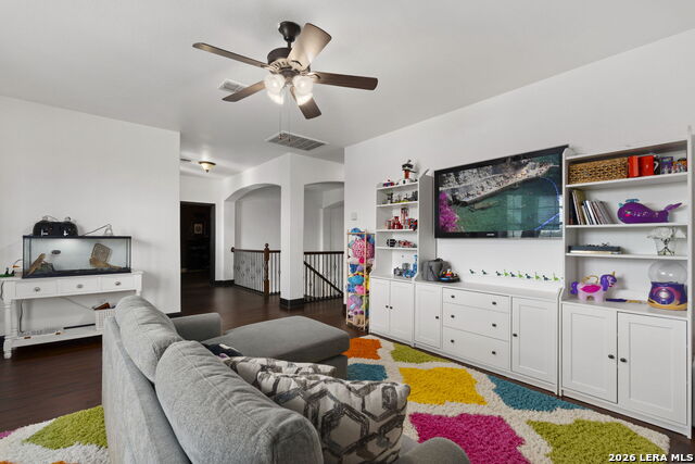 3426 Puesta De Sol Property Photo 28