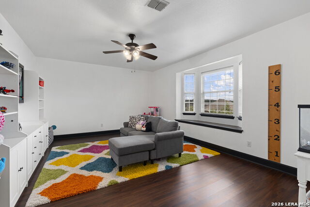 3426 Puesta De Sol Property Photo 29