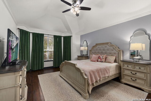 3426 Puesta De Sol Property Photo 30