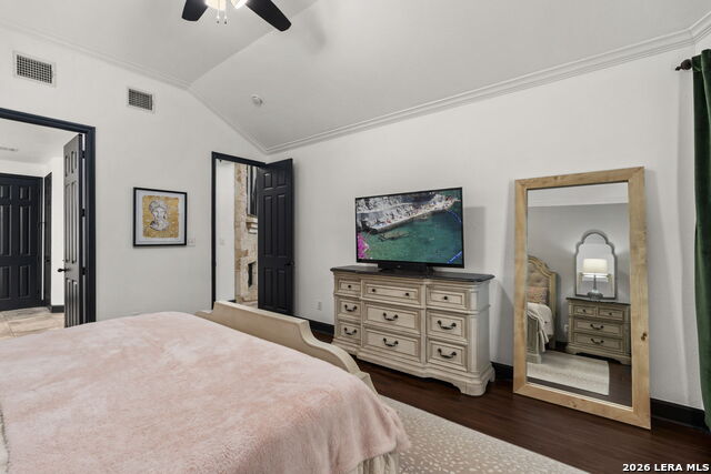 3426 Puesta De Sol Property Photo 31