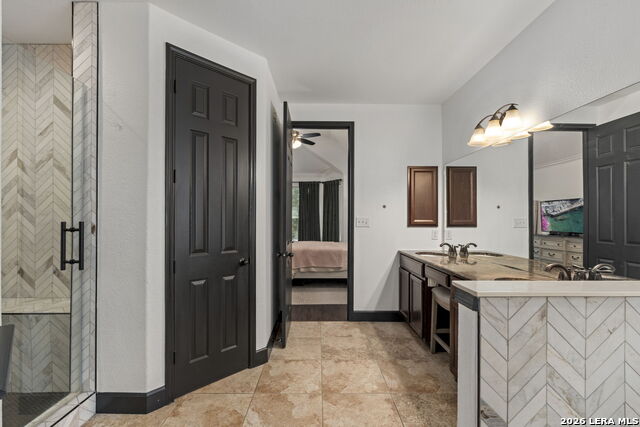 3426 Puesta De Sol Property Photo 32