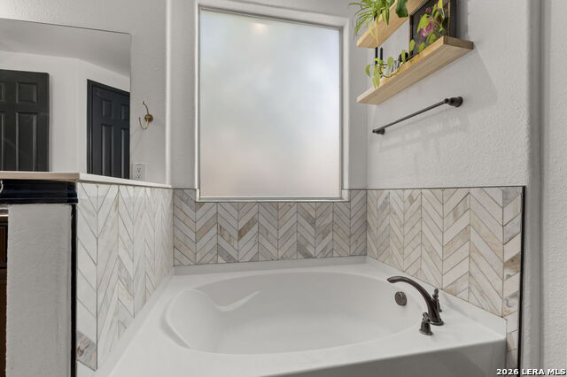 3426 Puesta De Sol Property Photo 34