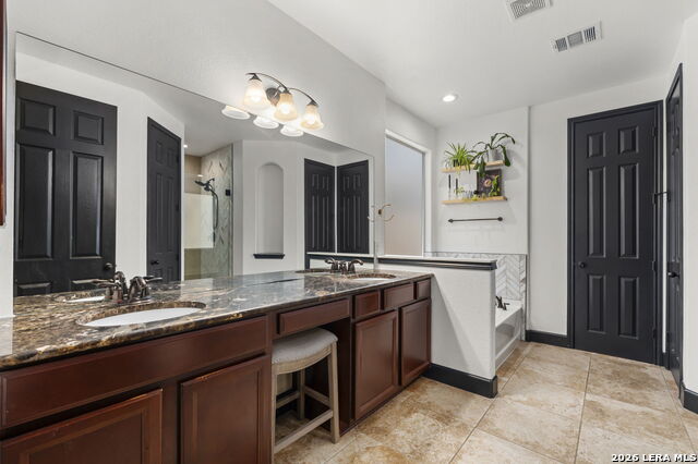 3426 Puesta De Sol Property Photo 35
