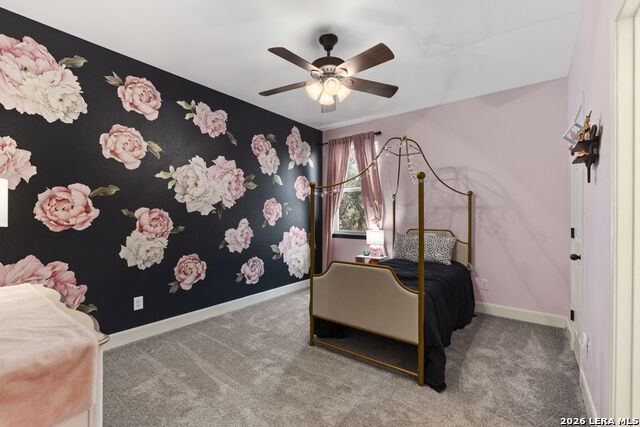 3426 Puesta De Sol Property Photo 36
