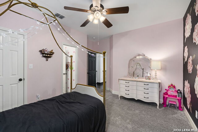 3426 Puesta De Sol Property Photo 37