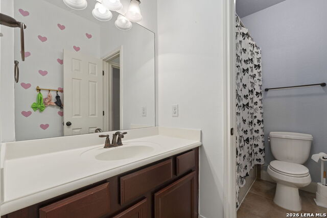 3426 Puesta De Sol Property Photo 38