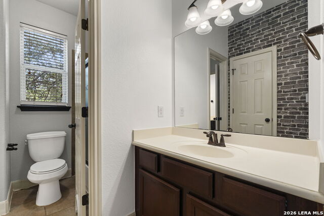 3426 Puesta De Sol Property Photo 39