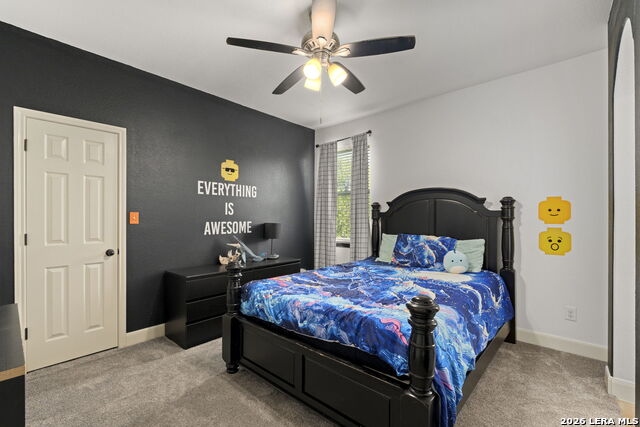 3426 Puesta De Sol Property Photo 40