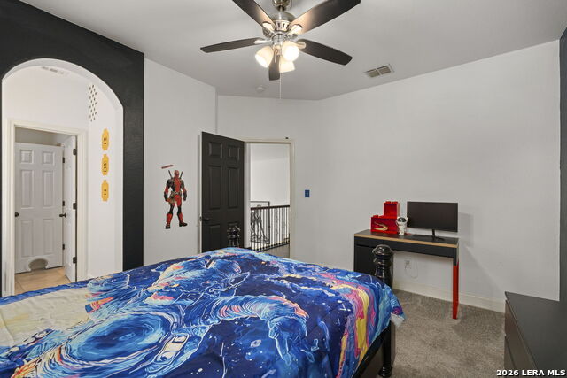 3426 Puesta De Sol Property Photo 41