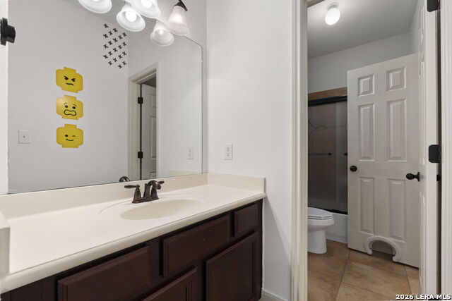 3426 Puesta De Sol Property Photo 42