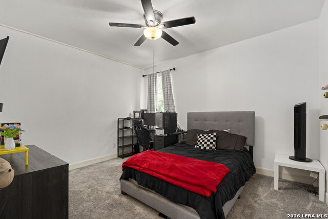 3426 Puesta De Sol Property Photo 43