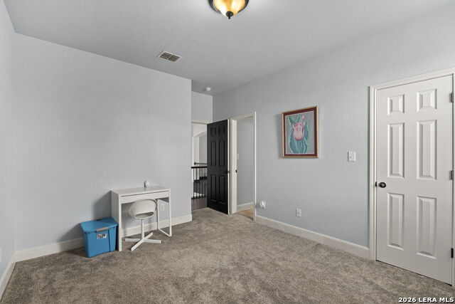 3426 Puesta De Sol Property Photo 44