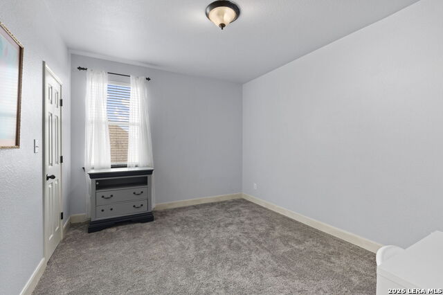 3426 Puesta De Sol Property Photo 45