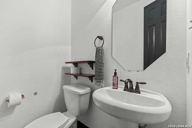3426 Puesta De Sol Property Photo 46