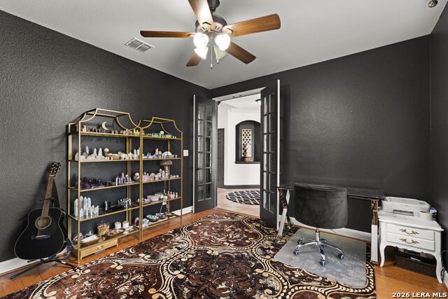 3426 Puesta De Sol Property Photo 47