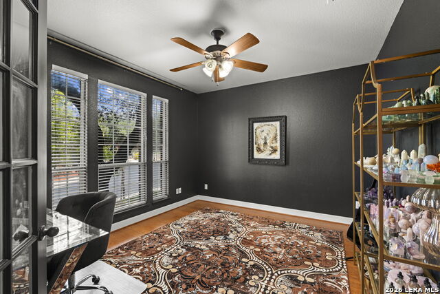 3426 Puesta De Sol Property Photo 48