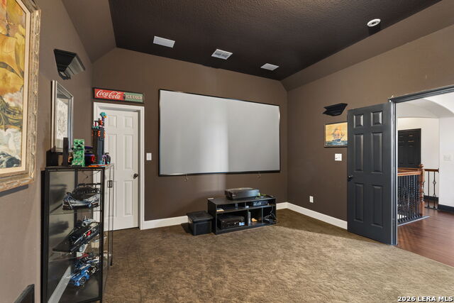 3426 Puesta De Sol Property Photo 49