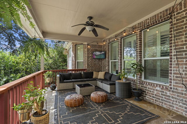 3426 Puesta De Sol Property Photo 50