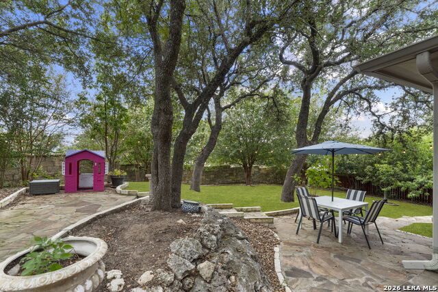 3426 Puesta De Sol Property Photo 51
