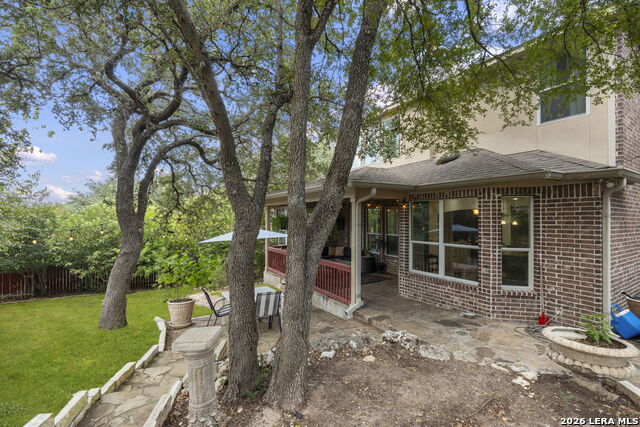 3426 Puesta De Sol Property Photo 52